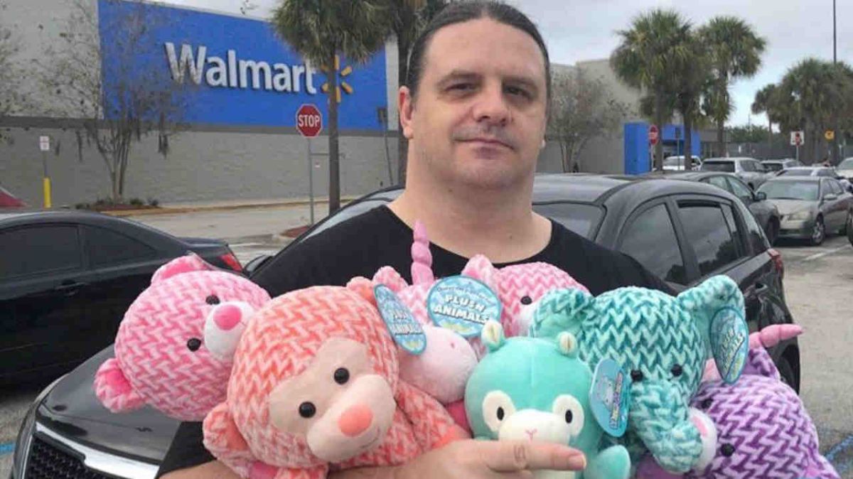 Feliz Aniversário (Happy Birthday), George Fisher       