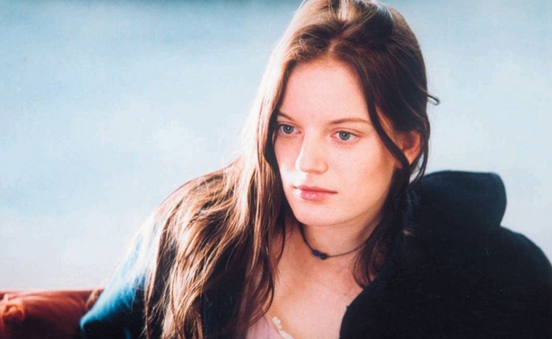 halifaxbloggers's tweet photo. NEW: Welcome to the Summer of Sarah Polley. Carsten previews the FIN Outdoor Summer Film Festival, kicking off tonight with #MyLifeWithoutMe:
https://t.co/ITFZ9vAevR
#film #festival #FIN2022 #SarahPolley @FlawInTheIris @realsarahpolley @thefilmfest https://t.co/GhTX6ToliK