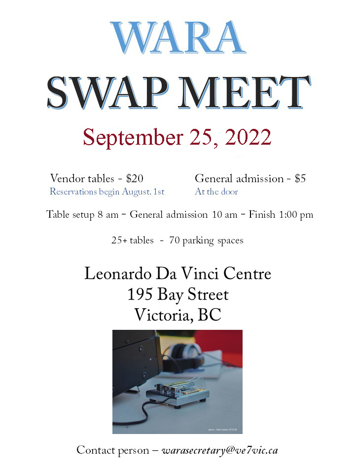 Put it on your calendar! - is.gd/k9LS10