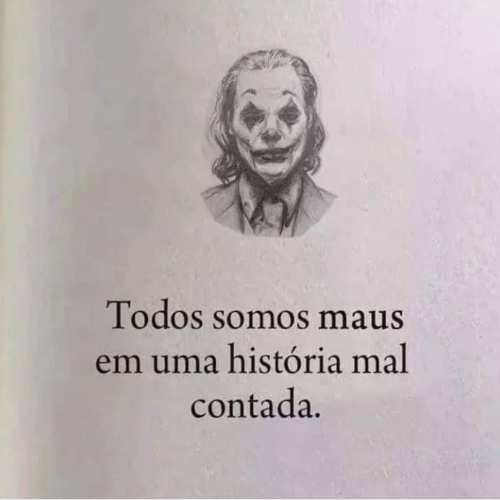 filosofeiversos's tweet photo. https://t.co/O0YoE1zPMH
