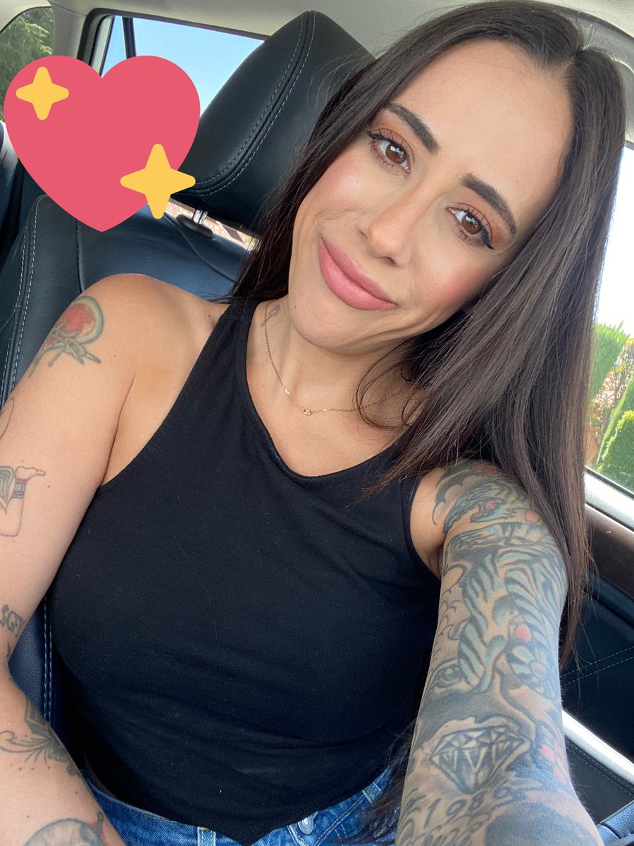 Have a nice weekend Okbye