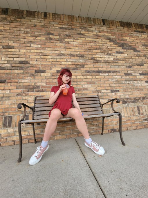 You get iut of your car and this is what you see. What do you do???? 🙈  https://t.co/hXdEZ4gpOG  #fun<a href="/tag/cute"class="tags"><span>#cute</span></a><a href="/tag/fun"class="tags"><span>#fun</span></a><a href="/tag/summer"class="tags"><span>#summer</span></a><a href="/tag/girls"class="tags"><span>#girls</span></a><a href="/tag/red"class="tags"><span>#red</span></a><a href="/tag/chat"class="tags"><span>#chat</span></a><a href="/tag/outage"class="tags"><span>#outage</span></a><a href="/tag/onlyfansgirl"class="tags"><span>#onlyfansgirl</span></a>