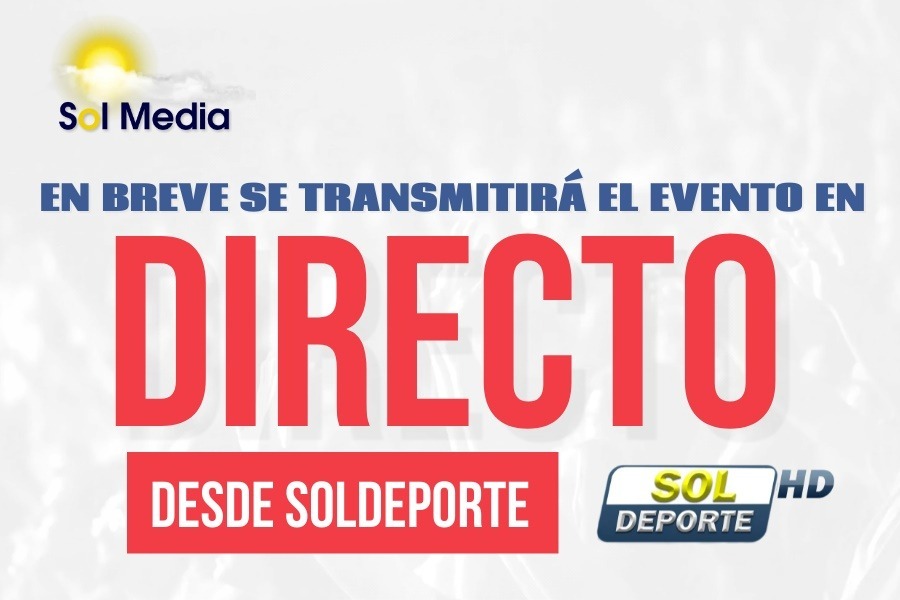 soldeporte's tweet photo. Ya estás listo, en poco tiempo emitiremos en Directo la Clausura Oficial de la liga #GetesaGolf2022 desde nuestro canal de #SolDeporte disponible en los paquetes de Canal.
#SolDeporte #SolMedia #CanalSol #Golf https://t.co/M5fHMFYF3Q