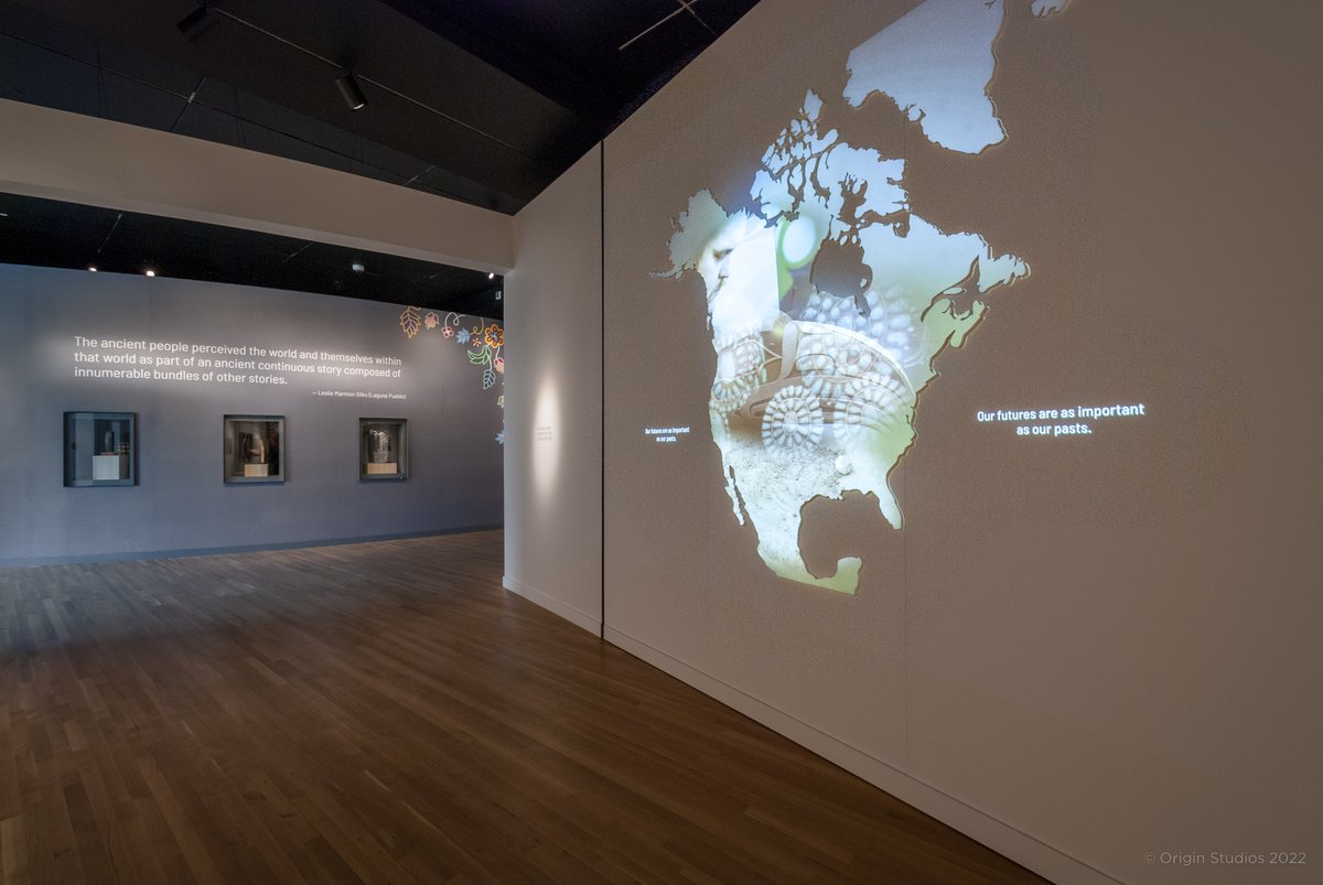 RLMG (Richard Lewis Media Group) tweet media