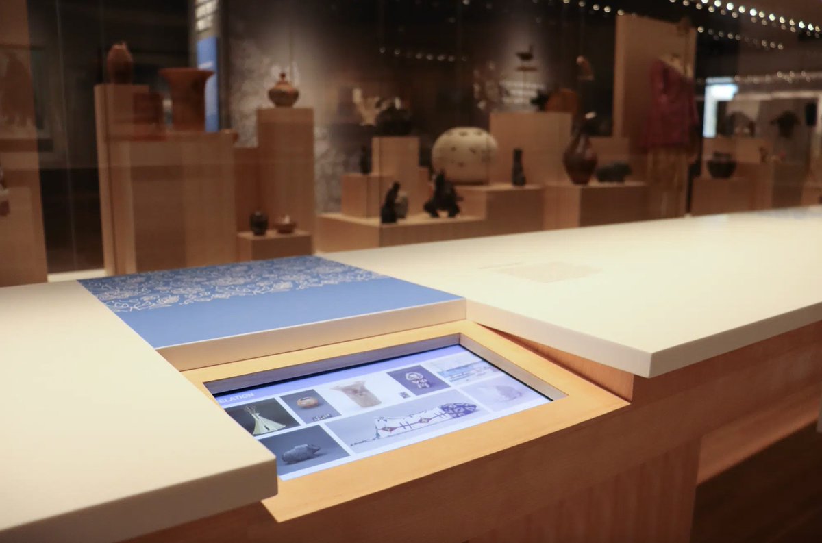 RLMG (Richard Lewis Media Group) tweet media