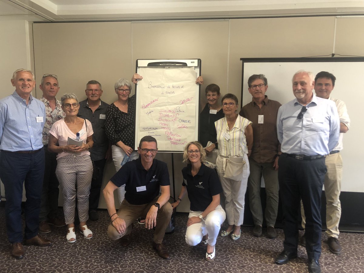 Marion Petton tweet media