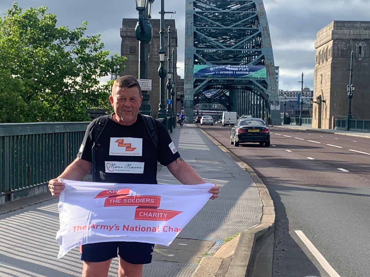 <a href="/looknorthBBC/">BBC East Yorkshire</a>  <a href="/rsvltdhull/">RSV Van Hire & Building Plastics Ltd</a> <a href="/hullkrofficial/">Hull KR</a> <a href="/mosemasoefund/">Mose Masoe Foundation</a> <a href="/AFCHHull/">Armed Forces Community Hub Hull</a>  #hesfinished 🏁❤️