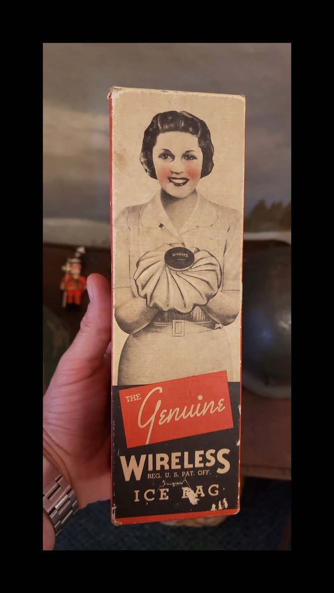TONERhm's tweet photo. I would hate to see the "wired" version of an ice bag! 🧊 ⚡️ 

#TonerHomeMatters #houstonarchitects #custombuilder #buildingforensics #forensicwalkthrough #houstonconstruction #houstonhomes #houstonrealestate #houstonbuilders #houstonbuilder #houstoncustomhomes #homewalkthrough https://t.co/2DdzgpvqZC
