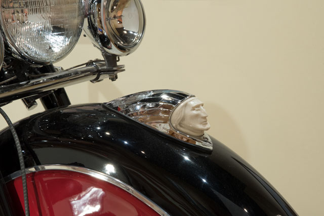 LA_Autry tweet media