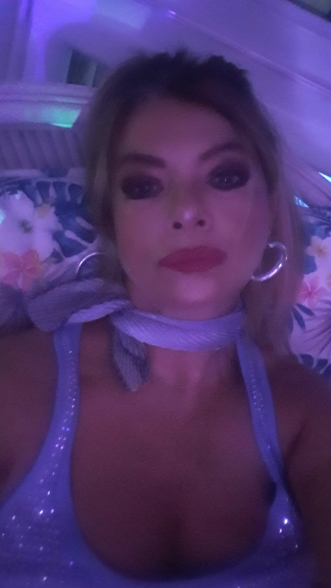 Nil Ünal (@nilunal_12) on Twitter photo 