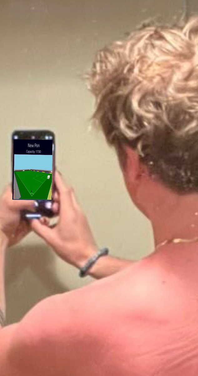 Soddies FC (@sodburshton) on Twitter photo 