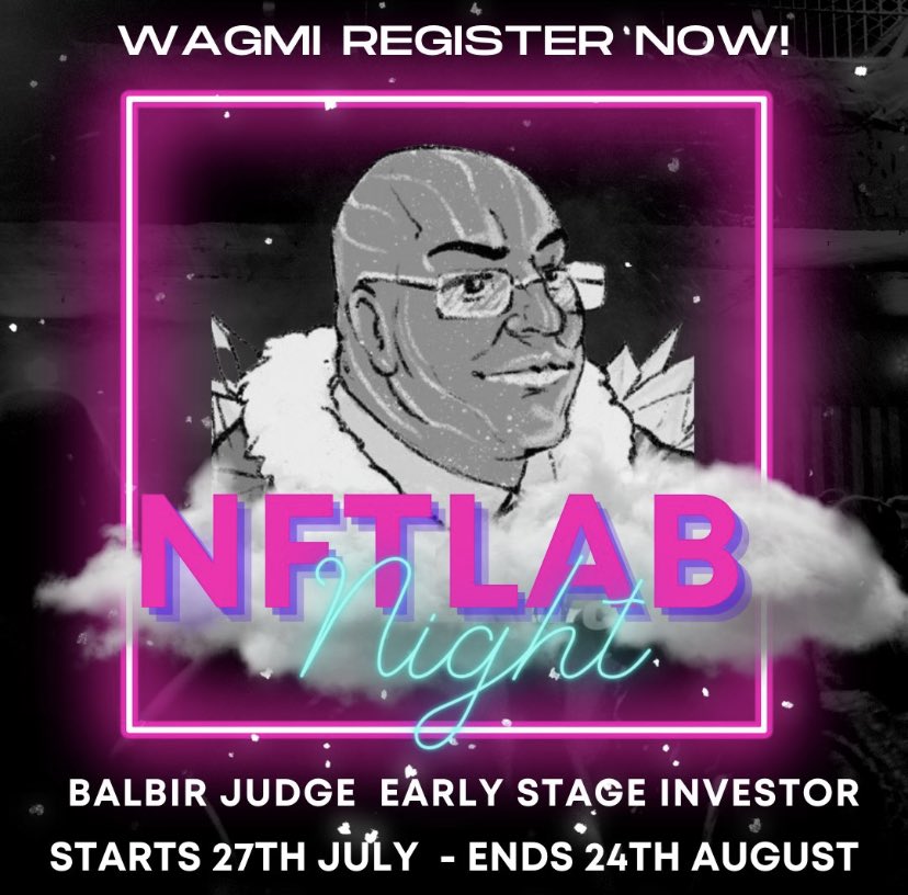 metaverseweek.eth tweet media