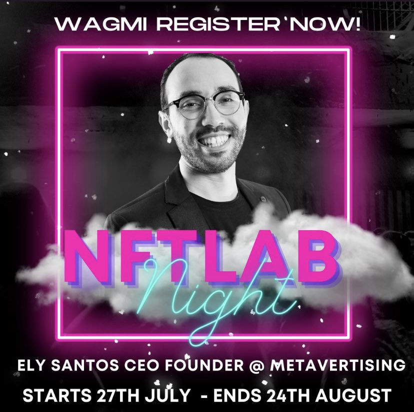 metaverseweek.eth tweet media