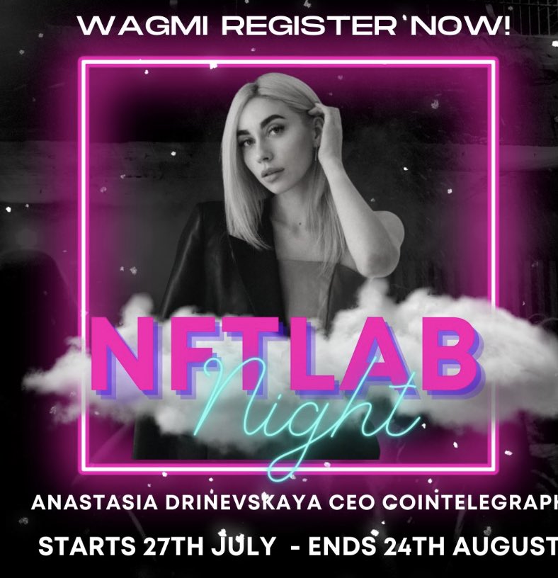 metaverseweek.eth tweet media