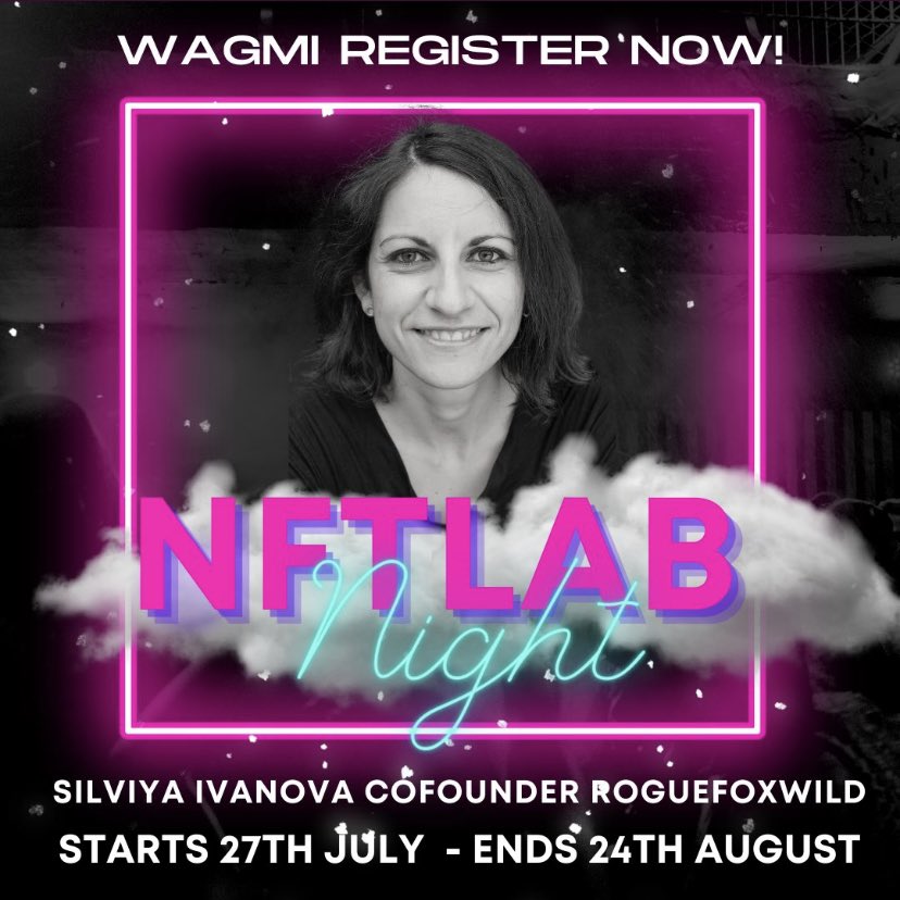 metaverseweek.eth tweet media