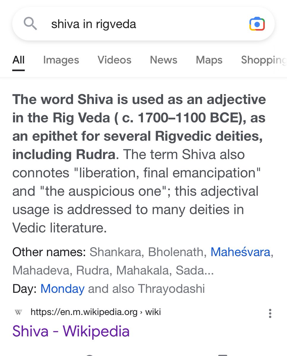Reclaim Temples tweet media