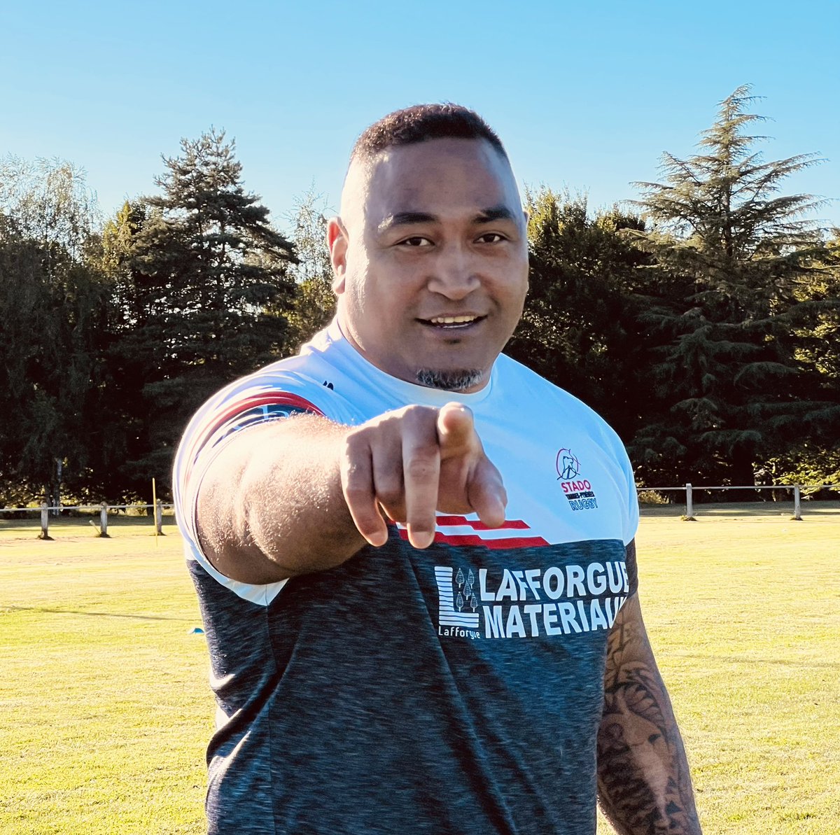 𝙐𝙎𝘽 𝙍𝙐𝙂𝘽𝙔 🏉 tweet media
