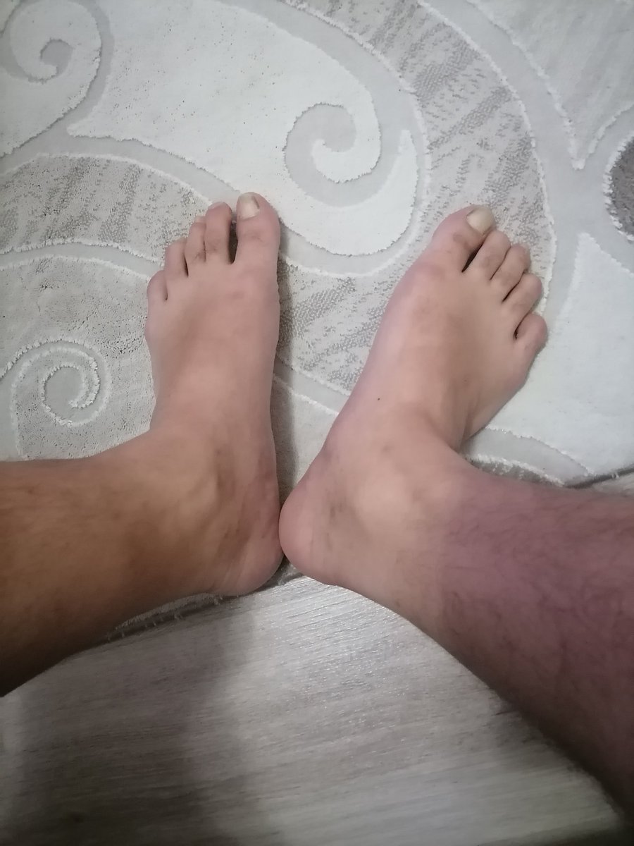 45 numara da ezilmeye dayanabilir misin
#FOOTFETİSH #ayakkolesi #ayakfetiş #Master #Corlu #tekirdag #swingerturkey