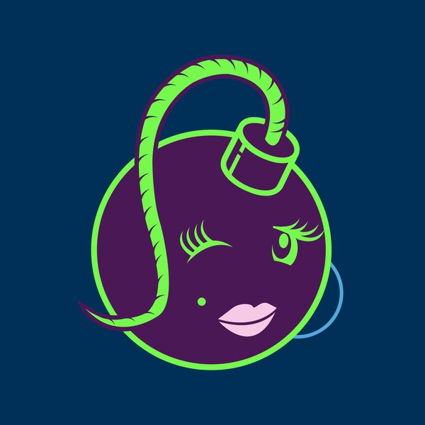 gbae the app developer tweet media