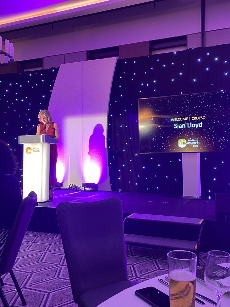 Vicki Richards tweet media