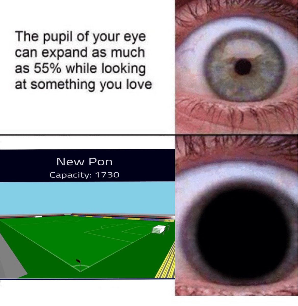 Soddies FC (@sodburshton) on Twitter photo 