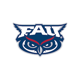 SOURCES: <a href="/FAUBaseball/">Florida Atlantic Baseball</a> has filled its two open assistant spots. Coach Mac has hired <a href="/Stags_Base/">Fairfield Baseball</a> pitching coach Jordan Tabakman in the same role with #FAU, and Michael Cleary is being elevated from volunteer to full-time assistant. #CUSA 

UPDATED CAROUSEL: d1baseball.com/coaching-buzz/…