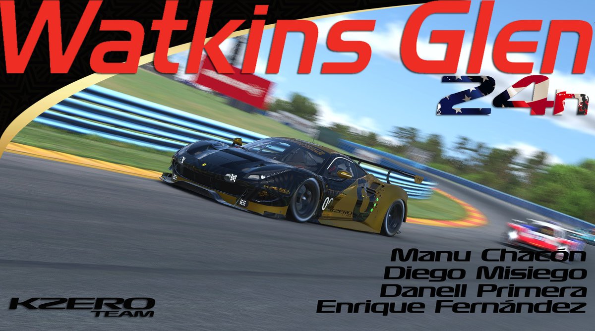 🟡⚫️Kilómetro Zero⚫️🟡 tweet media