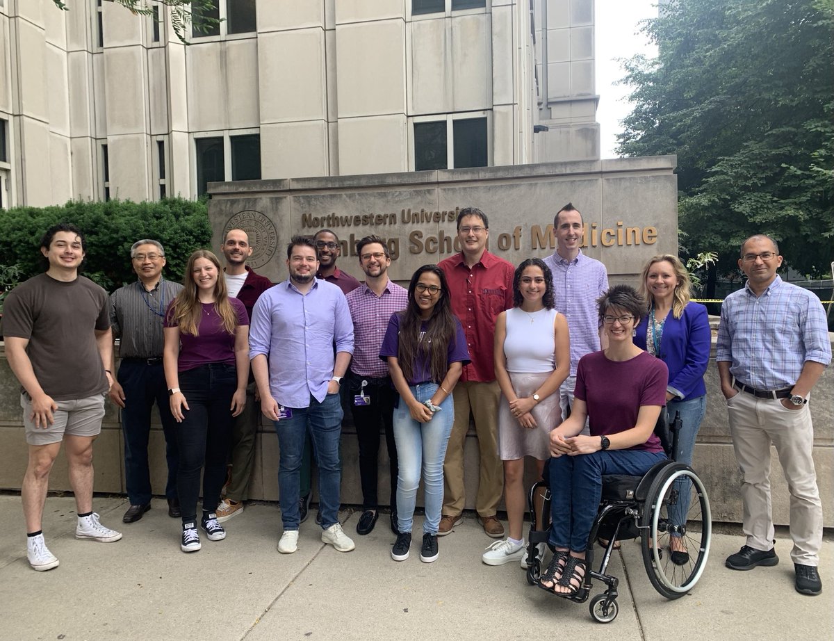 EdT (@thorplab) on Twitter photo So fortunate to work with such a great and thoughtful group. Ada, you told me to post more, so… <a href="/MattFeinsteinMD/">Matthew Feinstein</a> <a href="/Matt_DeBerge/">Matt DeBerge</a> <a href="/GlintonKris/">Kris Glinton</a> <a href="/LantzConnor/">Connor Lantz</a> <a href="/SchrothSam/">Sam Schroth</a> <a href="/PiccoloEnzo/">Piccolo Enzo</a> <a href="/AWeinstock/">AdaWeinstock</a> So fortunate to work with such a great and thoughtful group. Ada, you told me to post more, so… <a href="/MattFeinsteinMD/">Matthew Feinstein</a> <a href="/Matt_DeBerge/">Matt DeBerge</a> <a href="/GlintonKris/">Kris Glinton</a> <a href="/LantzConnor/">Connor Lantz</a> <a href="/SchrothSam/">Sam Schroth</a> <a href="/PiccoloEnzo/">Piccolo Enzo</a> <a href="/AWeinstock/">AdaWeinstock</a>