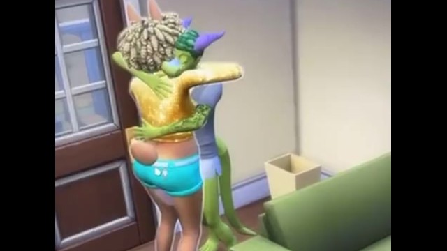 Brand new video up on PornhubModels! https://t.co/F4N9Rx3w2S https://t.co/IUODXZqdXl<a href="/tag/furry"class="tags"><span>#furry</span></a><a href="/tag/xxx"class="tags"><span>#xxx</span></a><a href="/tag/sims4"class="tags"><span>#sims4</span></a><a href="/tag/furryfun"class="tags"><span>#furryfun</span></a><a href="/tag/sims4mods"class="tags"><span>#sims4mods</span></a>