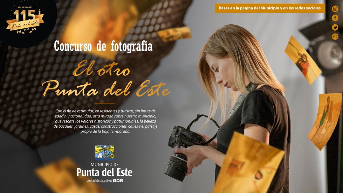 Rotten Raccoons tweet media