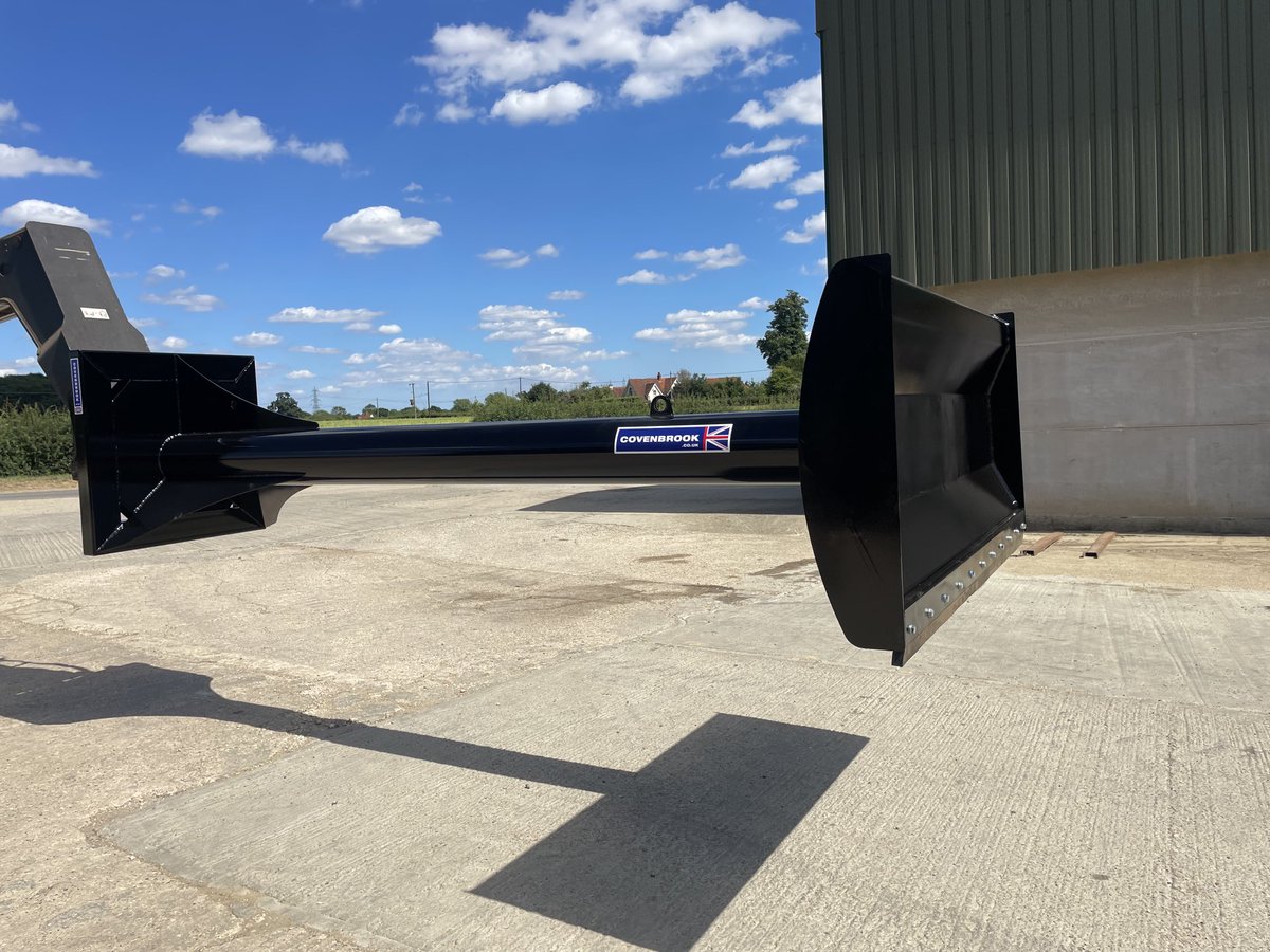 Covenbrook tweet media