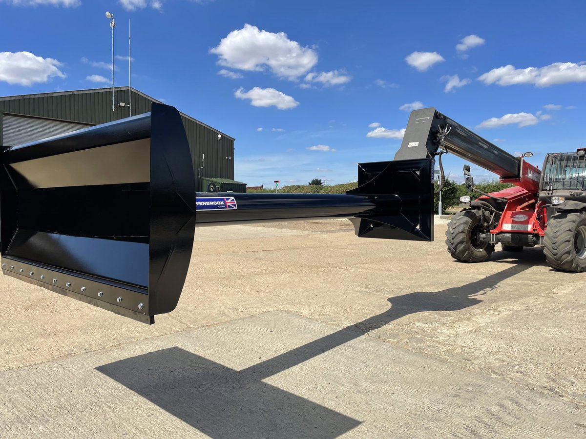 Covenbrook tweet media