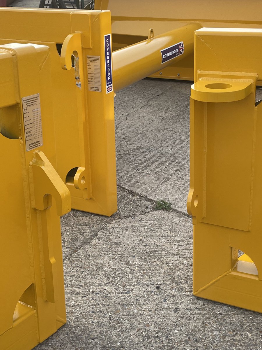 Covenbrook tweet media