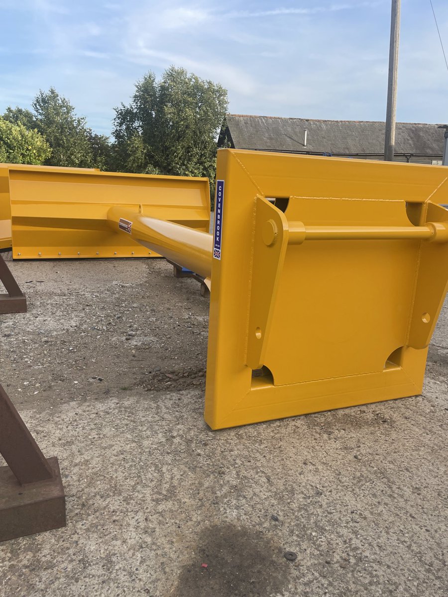 Covenbrook tweet media