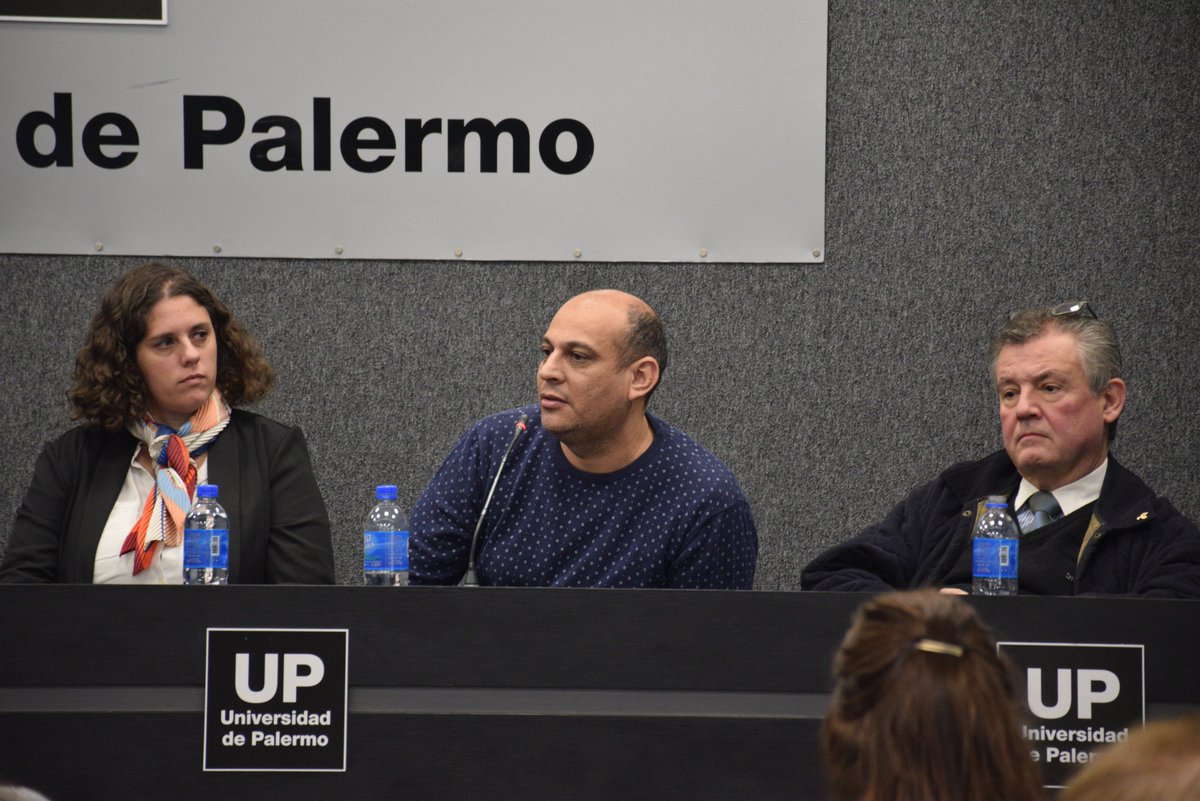 UPingenieria's tweet photo. 🗨️ @hacordero, CEO de @innova_space, mencionó el trabajo que realizan desde la startup: "El desafío de #InnovaSpace fue muy grande desde el inicio; es una empresa que va a democratizar el acceso de #internet a todo el mundo y se realizará a través de satélites" 🌏🛰️ https://t.co/IKchUfZMa3