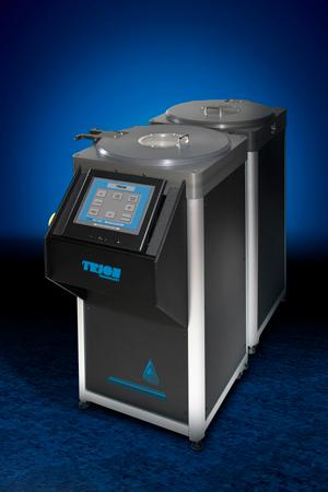 Trion_Tech's tweet photo. Be our guest at #SEMICONWEST ! Trion is at Booth 745. Click here for your FREE EXPO PASS and other discounts: https://t.co/RkqSw8YESP
#rie #inductivelycoupledplasma #photoresiststrip #surfaceactivation #pecvd #hdcvd #ald #drie https://t.co/WqK3ZCy4vI
