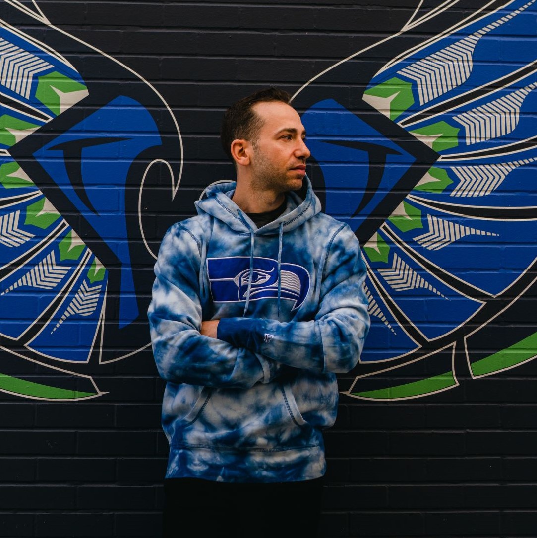 Simply Seattle | Sports Gear and Hometown Pride tweet media