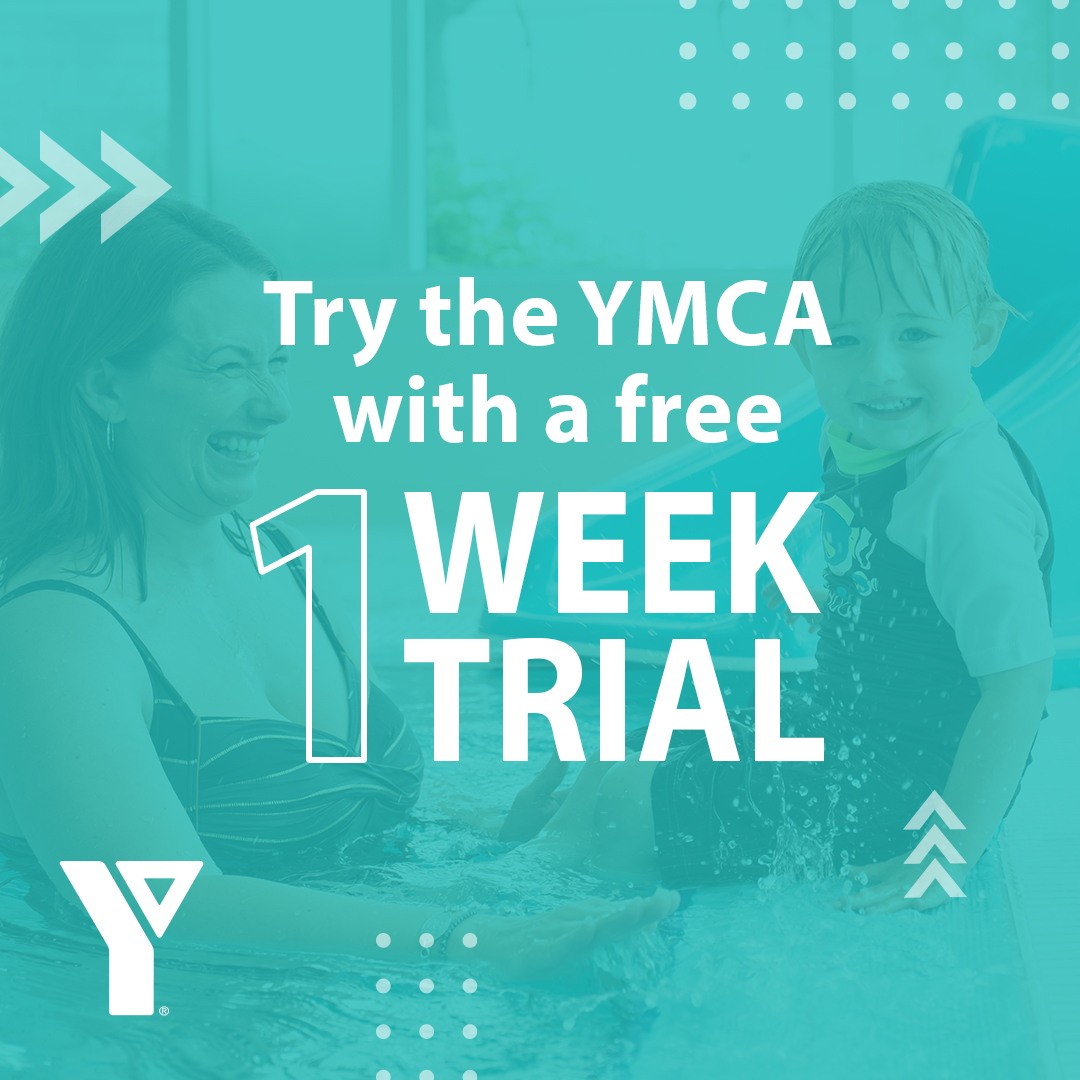 YMCAofCEO's tweet photo. Every journey starts with a first goal, a first day and a first step. Making the first step to a new lifestyle or community can be the hardest but most rewarding step! Learn more at https://t.co/l16QrjOdPh https://t.co/ZfR99ipZy0