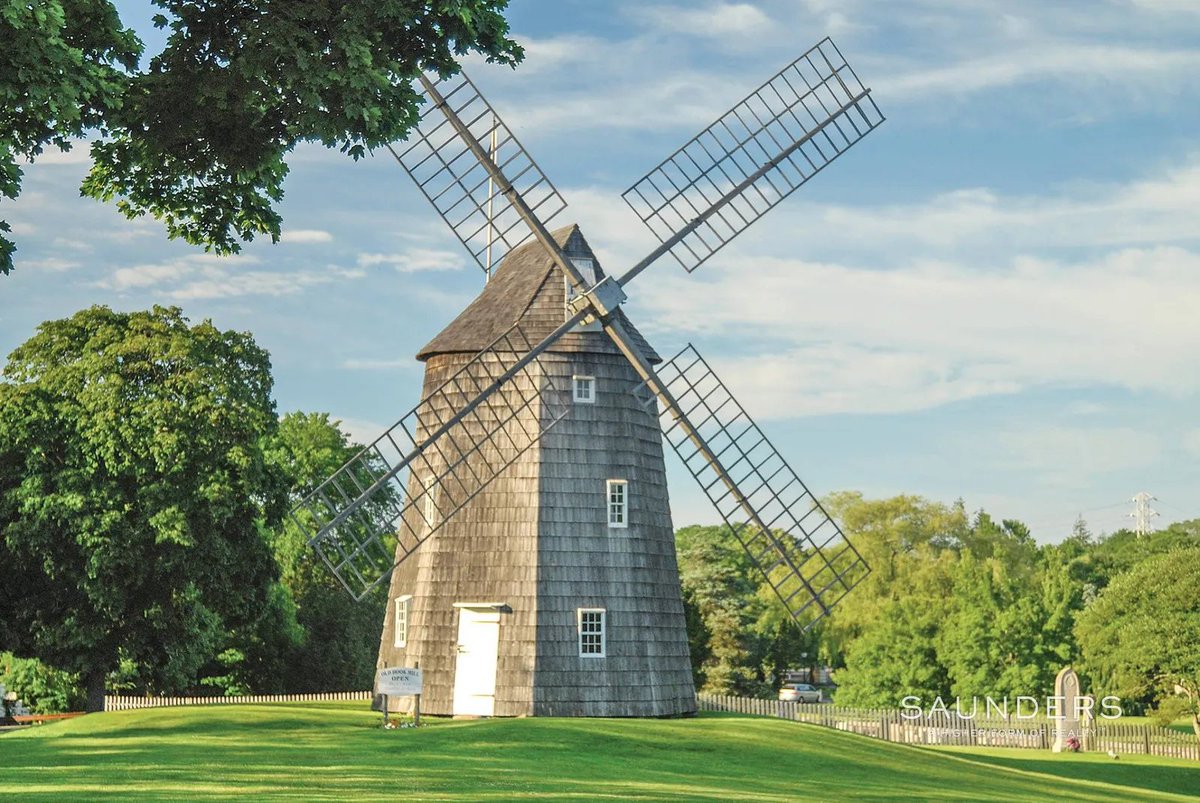 BruehlEd's tweet photo. ESTATE-CALIBER VILLAGE-FRINGE BUILDING PARCEL

Holly Place, Lot 4, East Hampton, NY 11937

CO-EXCLUSIVE $2,750,000

#hamptons #hamptonsrealestate #hollyplacelot4 https://t.co/u4aFSeaN4g