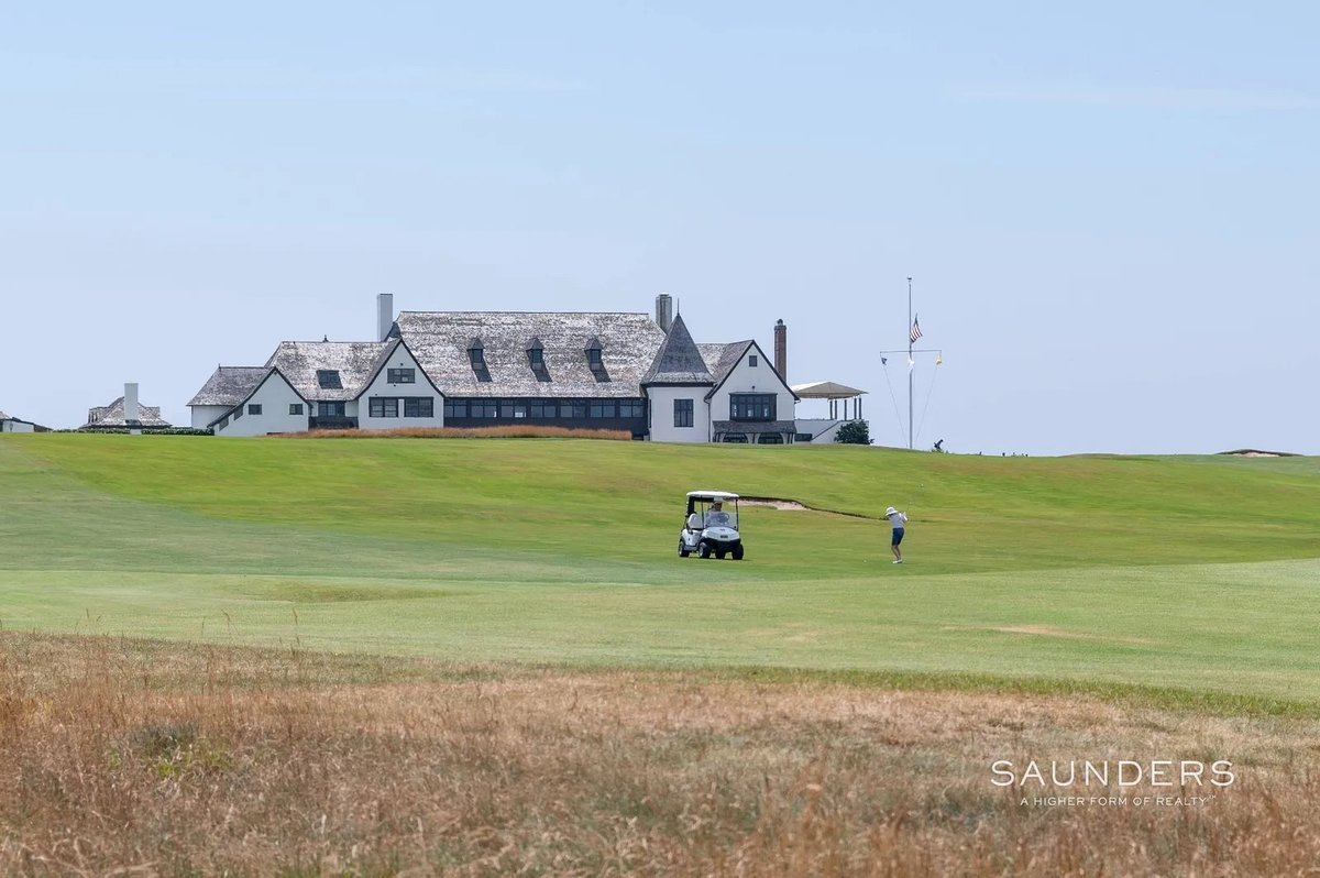BruehlEd's tweet photo. ESTATE-CALIBER VILLAGE-FRINGE BUILDING PARCEL

Holly Place, Lot 4, East Hampton, NY 11937

CO-EXCLUSIVE $2,750,000

#hamptons #hamptonsrealestate #hollyplacelot4 https://t.co/u4aFSeaN4g