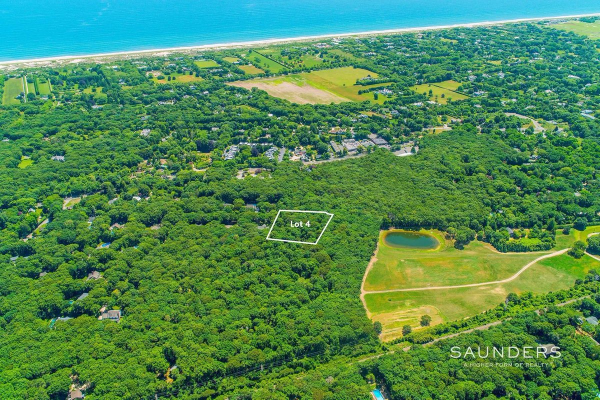 BruehlEd's tweet photo. ESTATE-CALIBER VILLAGE-FRINGE BUILDING PARCEL

Holly Place, Lot 4, East Hampton, NY 11937

CO-EXCLUSIVE $2,750,000

#hamptons #hamptonsrealestate #hollyplacelot4 https://t.co/u4aFSeaN4g