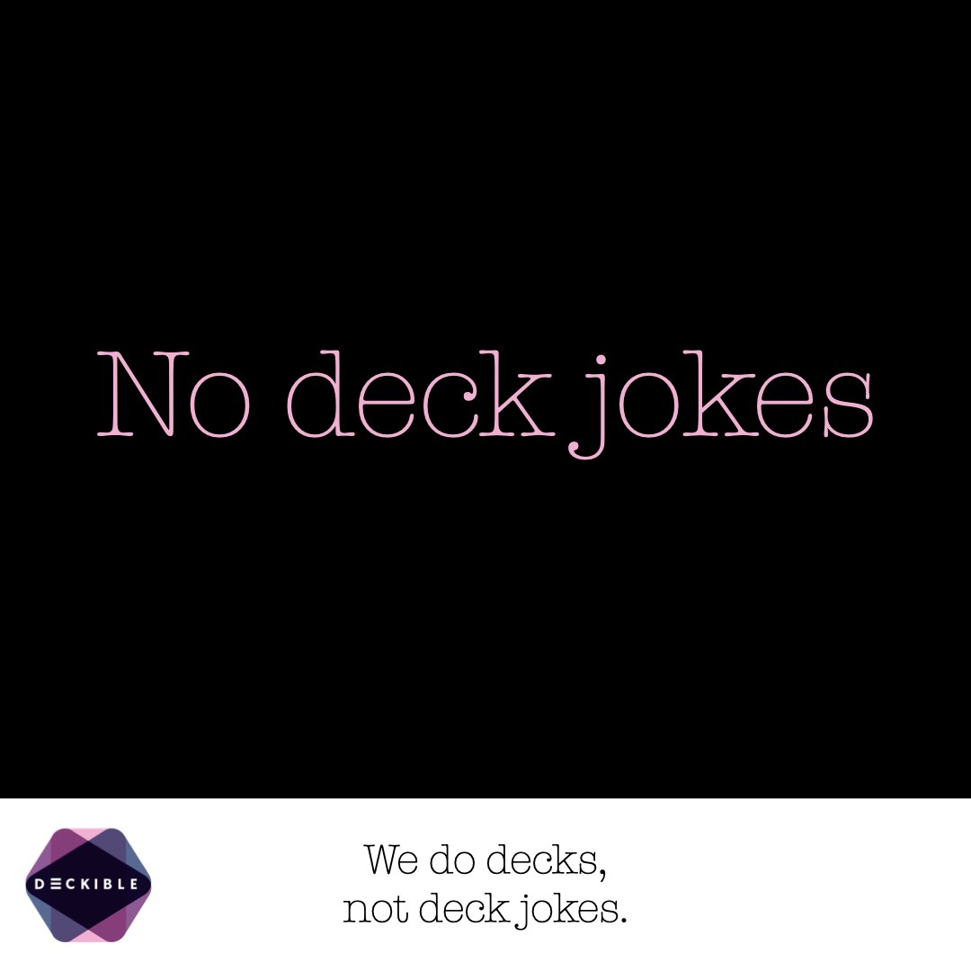 NickKellet's tweet photo. #carddecks #tarotdeck #cartomancy #deckapps #carddeckapps  #coaching #coachingcards https://t.co/AUWPtDEDYL