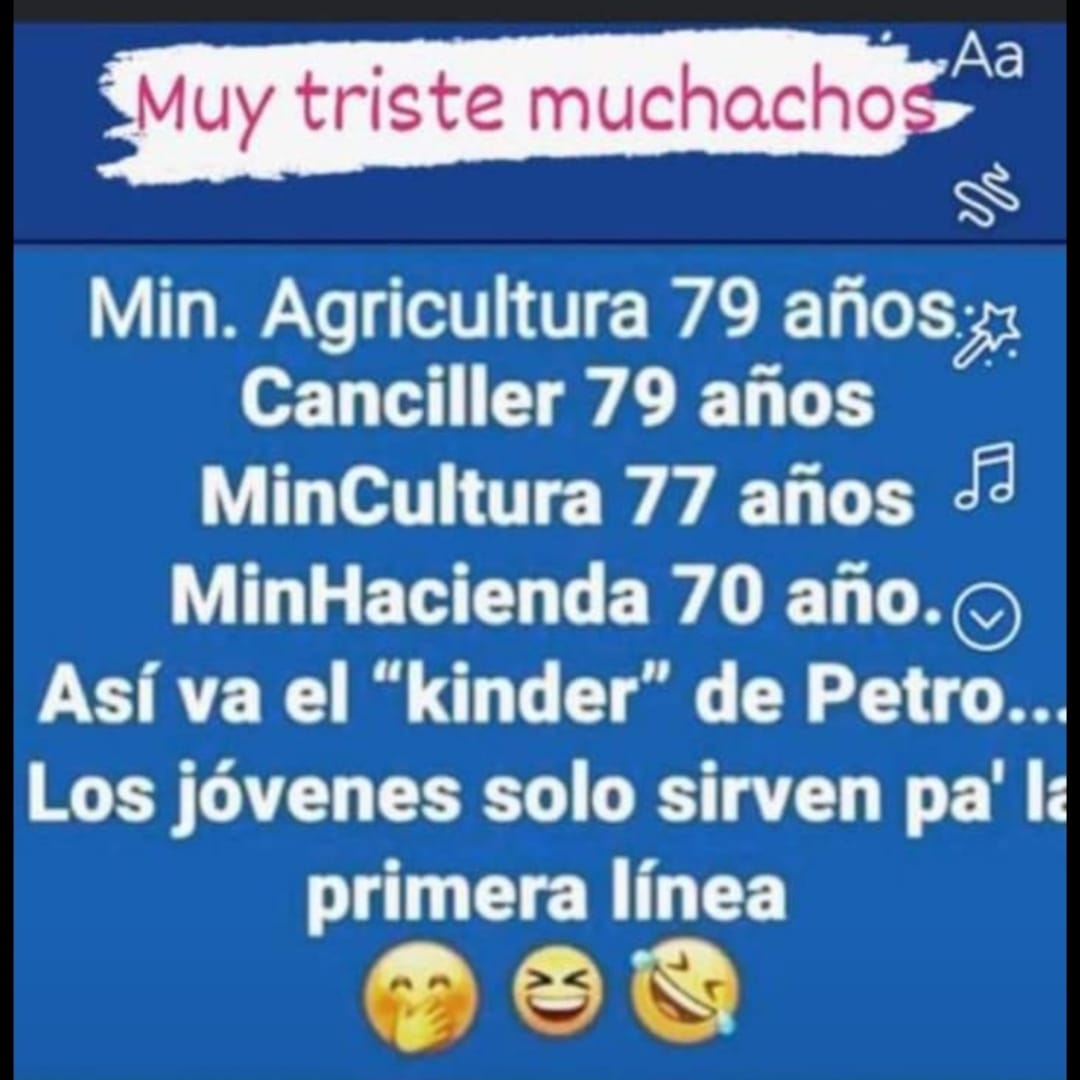 MiguelM21138056 tweet picture