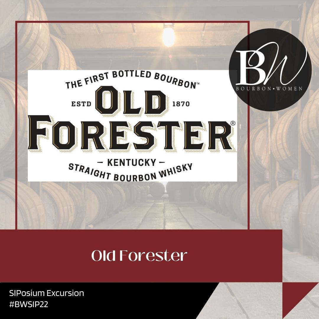 BourbonWomen's tweet photo. Three of our many excursions planned for SIPosium 2022! For an official schedule of all of the excursions >>>> https://t.co/cV4xdL1IzV
#BourbonWomen #OldForester #OldCarter #RabbitHole #BWSIP22 https://t.co/dv8O0l37KO
