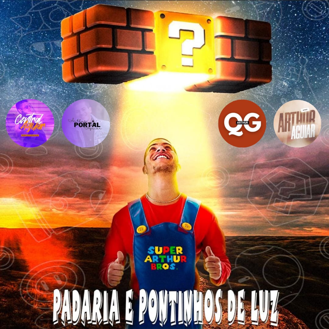 portalaguiarofc's tweet photo. Amores, passando para avisar que às 19:30h, teremos um mega mutirão com direito a space para a gente votar muito e se divertir!!
Contamos com a presença de vocês hein 😎👊❤ https://t.co/sJoRoaPnCX