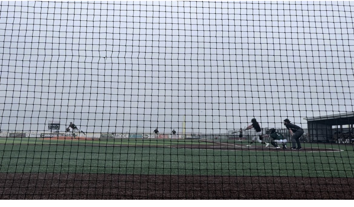 Matthew Jonas (@matthewjonas00) on Twitter photo Here at WWBA North Championship in Iowa looking forward to play at Prospect Meadows Sports Complex. <a href="/iebaseballkc/">Inside Edge Baseball</a> Here at WWBA North Championship in Iowa looking forward to play at Prospect Meadows Sports Complex. <a href="/iebaseballkc/">Inside Edge Baseball</a>