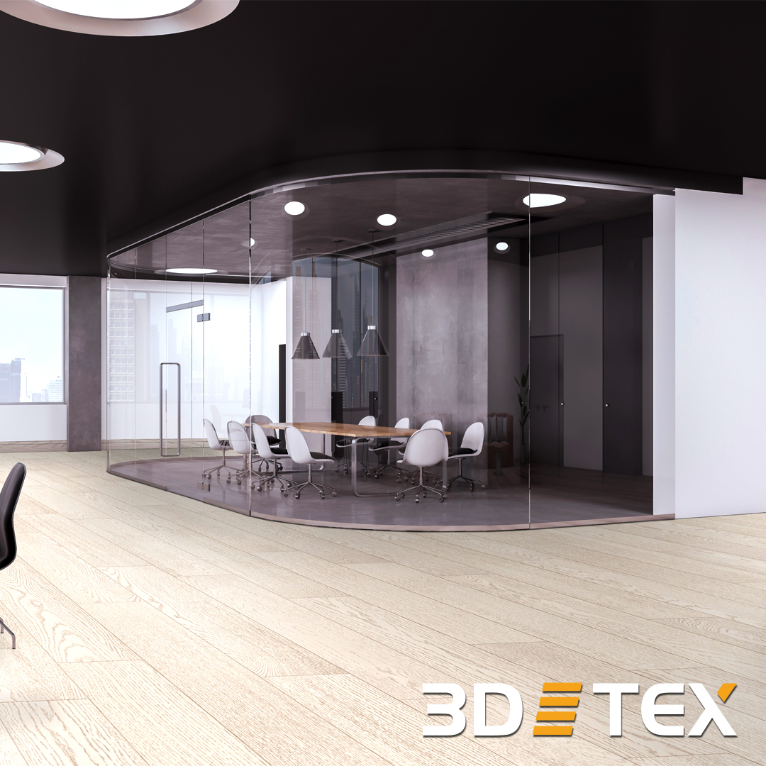 3DTEX_Flooring's tweet photo. Upgrade commercial spaces with 3D-TEX. We provide high-end and high-quality flooring. 

Message us!

#3dtexdigitalprinting #SPCflooring #PVC #StonePlasticComposite #woodpanel #flooring #wall #laminatedwood #interiordesign #rigidcore #digitalprinting #commercialflooring https://t.co/AcGFJPwbpA