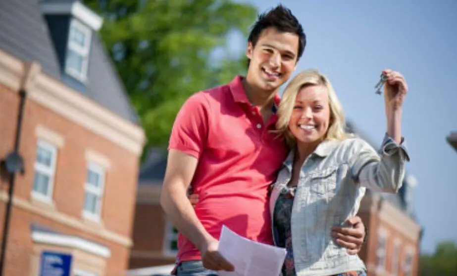 CambridgeHomeLo's tweet photo. Comprehensive Jacksonville FHA Loan Guide- https://t.co/aR73Mm92la

Call- 800-826-5077 now.

Florida's best private loan lender solving FHA loan issues.

#fhaloanjacksonville #fhaloan #fhaloanflorida #cambridgehomeloan #fhaflorida #fhahomeloanflorida #fhahomeloan @DougThaler1 https://t.co/ASbNPjplfp