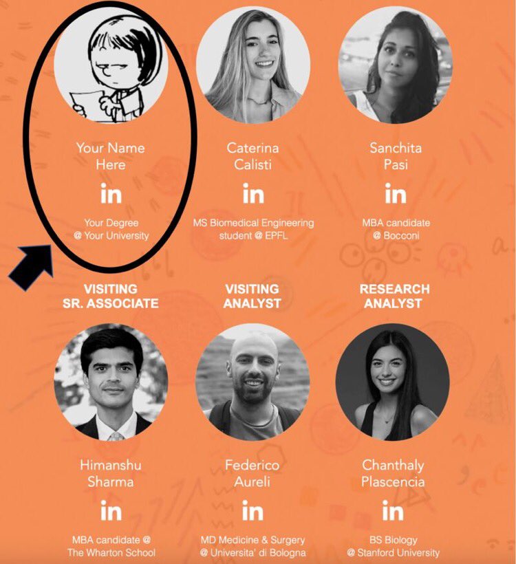 nina.capital tweet media