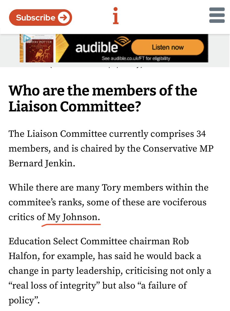 Toria SalisburyScott tweet media